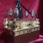 Paso de Cristo Gran Poder