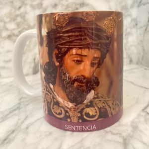 Taza Esperanza Macarena