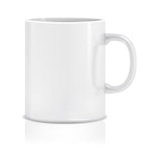 Taza Personalizada
