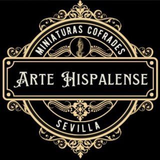 Arte Hispalense