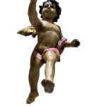 Angelitos Querubines (Modelo 3)